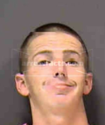Craig William Sichta