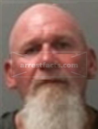David Boyd Blakely Jr.