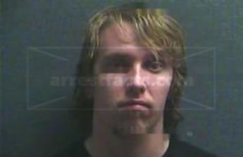 Spencer Cole Caudle