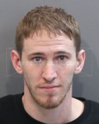 William Joseph Richardson