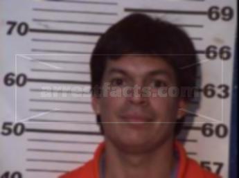 Gerardo Villarreal Meave