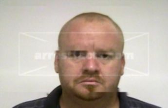 Lawrence Winto Albritton