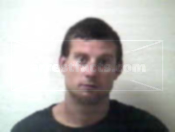 John Richard Brinks