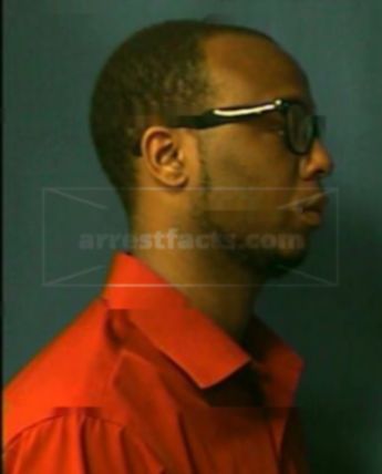 Billy Demon Dunbar