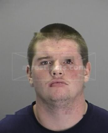 Joshuwa Owen Wyman