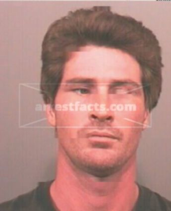 Wilbur Otto Gordy