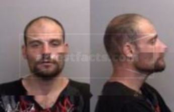David Michael Johnson Sr.