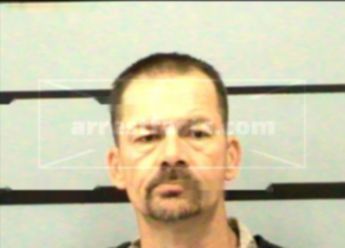 Joseph Wesley Rinn