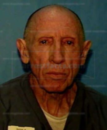 Bob Joe Davis Sr