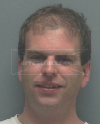 Clayton Tyler Edwards