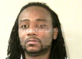 Kelton Davis