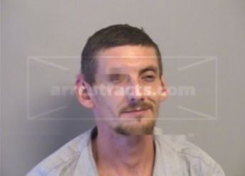 Brandin Dion Dodson