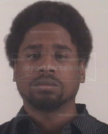 Timothy Jerome Kelly