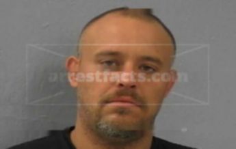Lyle J Phelps