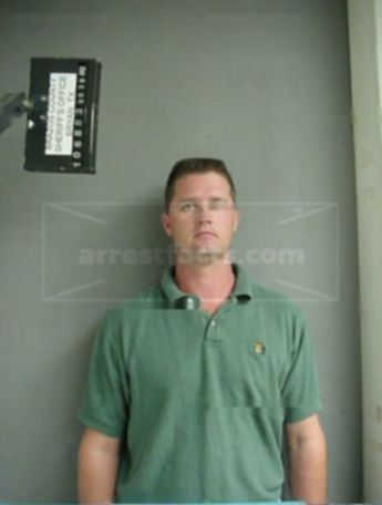 James Michael Lear
