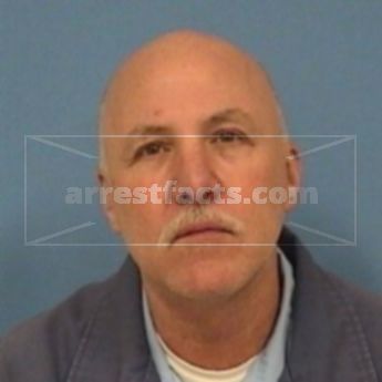 Gary T. Treu