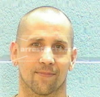 Jason A. Farringer
