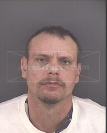 Steven Paul Broer