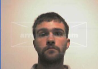 Keithley Bradley Allen
