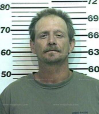Richard Lee Jr Little
