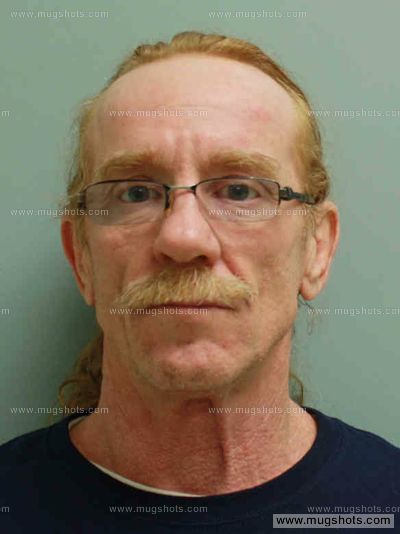 Frank Wilson Rawson