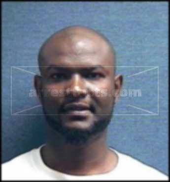 Souleymane Mahamat Tidjani