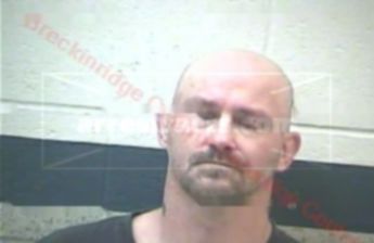 Robert Lee Lafferty