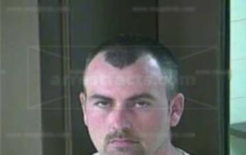 Jason Brook Haynes