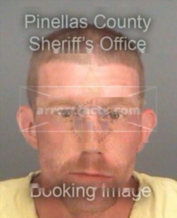 Craig Allen Hoel