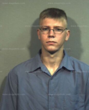 Joshua Zachery Baker
