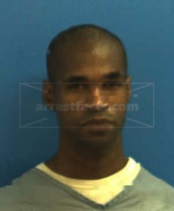 Sherman Anthony Syder