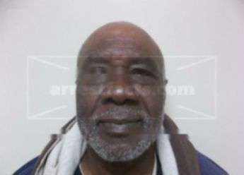 Otis Lee Butler Jr