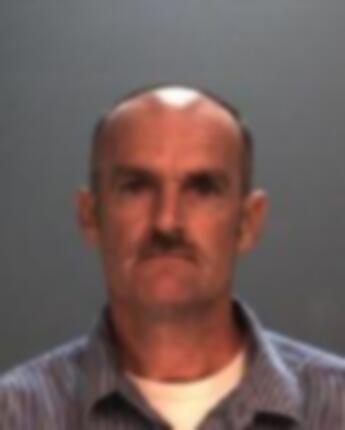 Larry Steven Scarborough