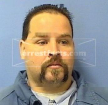 Kenneth D. Mcclure