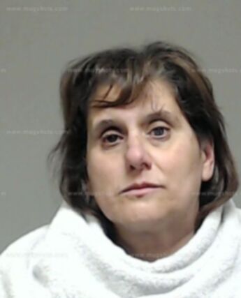 Lori Ann Grantham