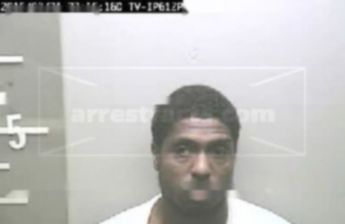 Olanda Carday Watkins
