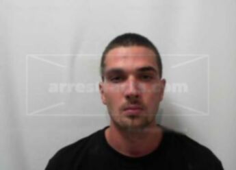 Johnathan Warren Adams