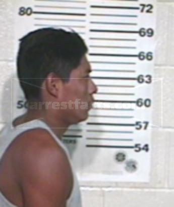 Raul Hernandez Hernandez