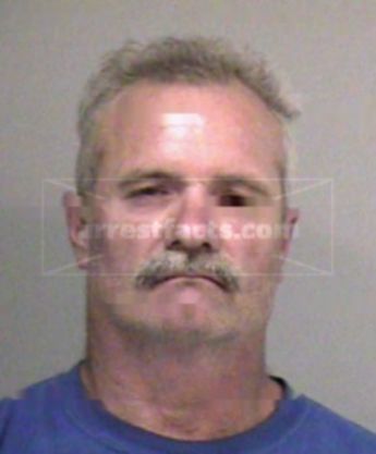 Charles Edwards Smith