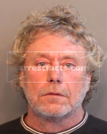 Billy Joe Haney