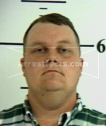 Michael Glen Stanaland