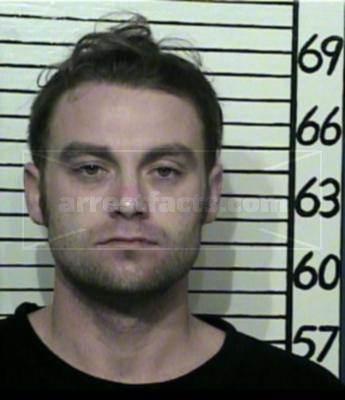 James Allen Griffith