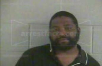 Cleodis Dwayne Boyd