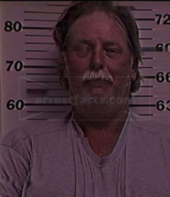 Steven Jay Bishop