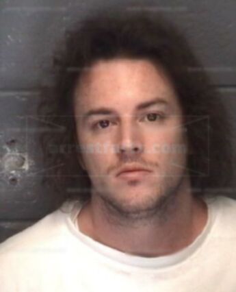 Anthony Wayne Cupec