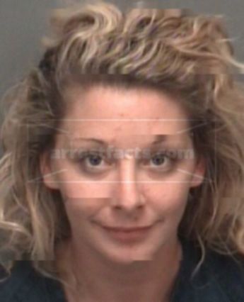 Heather Jeane Prather