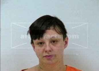 Megan Renee Carney