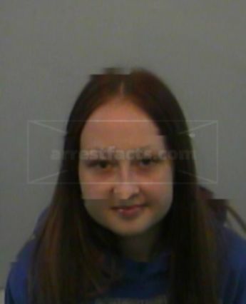 Merranda Jane Trader