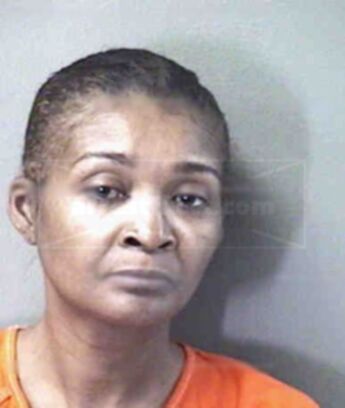 Martha Jones Bates