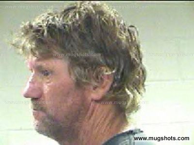 Billy Wayne Barton